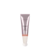 01 pink wonder puff  (2).webp