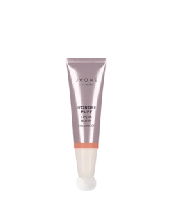01 pink wonder puff  (2).webp