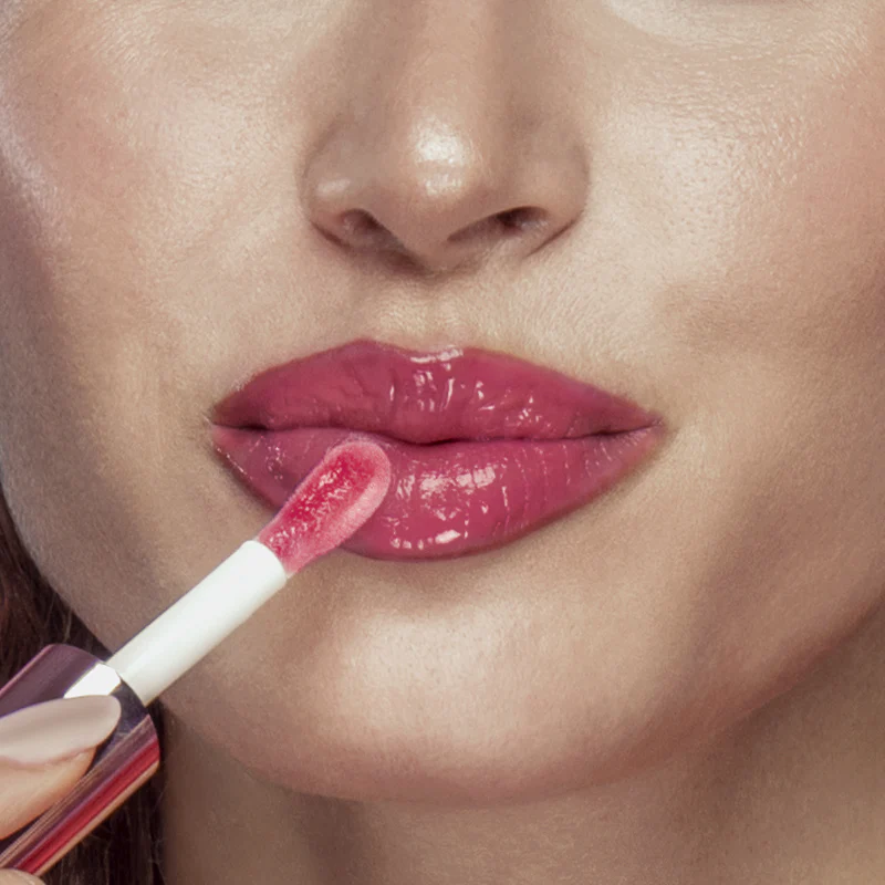 02 pink flash jvone milano.webp