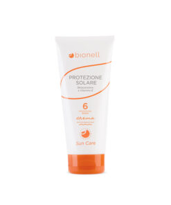 BIONELL PROTEZIONE SOLARE 6.jpg