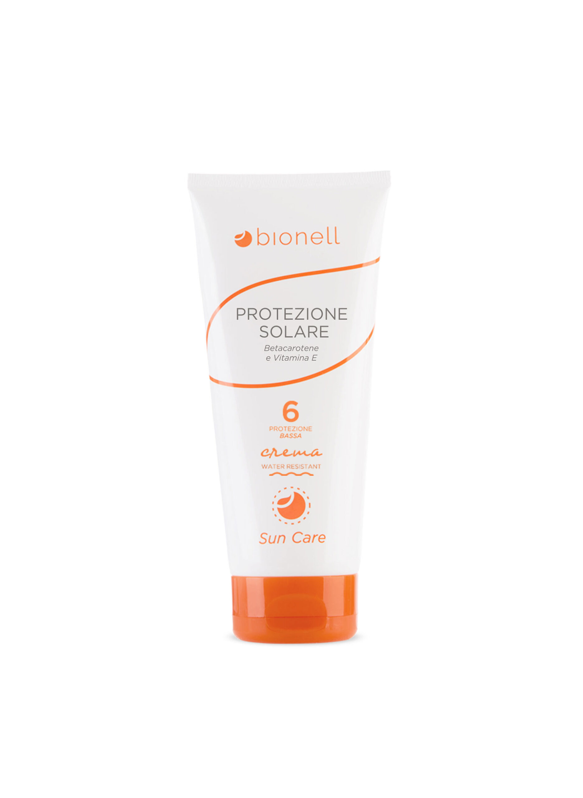 BIONELL PROTEZIONE SOLARE 6.jpg