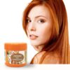 henne colorazione sopracciglia nocciola.jpg