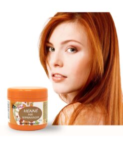 henne colorazione sopracciglia nocciola.jpg