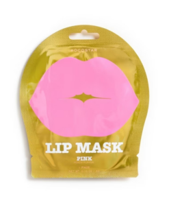 KOCOSTAR LIP MASK PINK.png