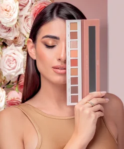 jvone milano arabica eyeshadow palette (2).webp