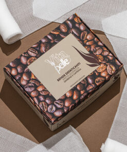 bende defaticanti effetto leggerezza ginseng e caffeina (2).jpg