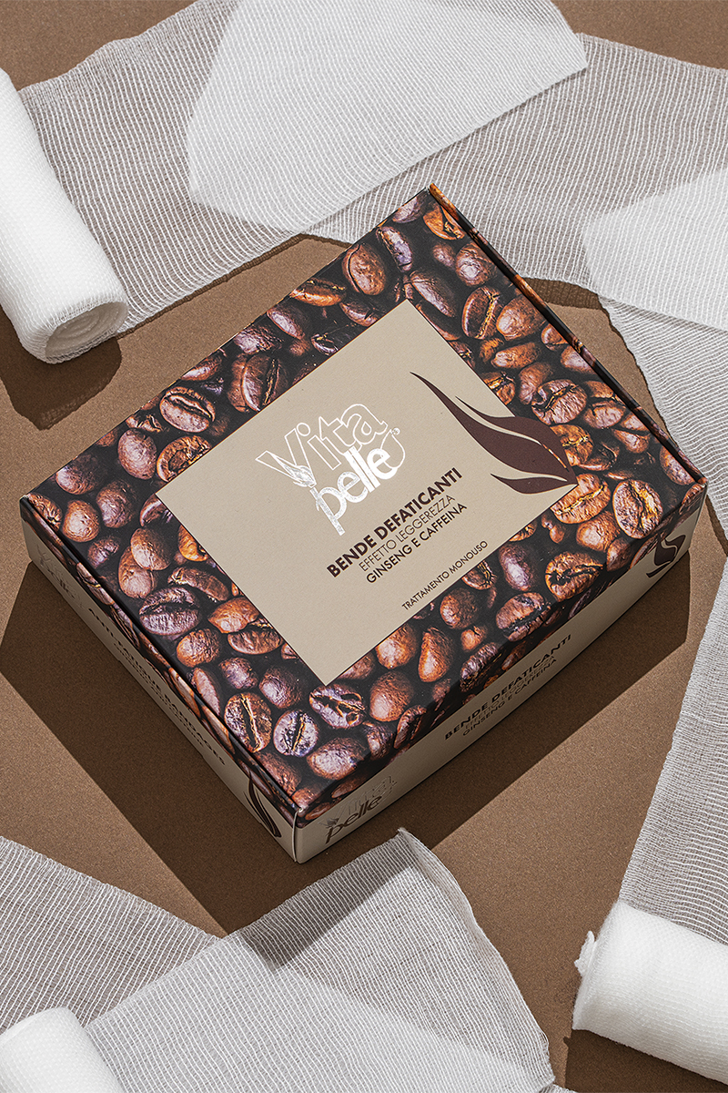 bende defaticanti effetto leggerezza ginseng e caffeina (2).jpg
