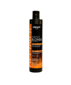 DIKSON DIKSO BLONDE SHAMPOO ANTIARANCIO_edited_edited.jpg