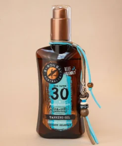 BYRON BAY OLIO ABBRONZANTE AL COCCO SPF 30 (2).webp