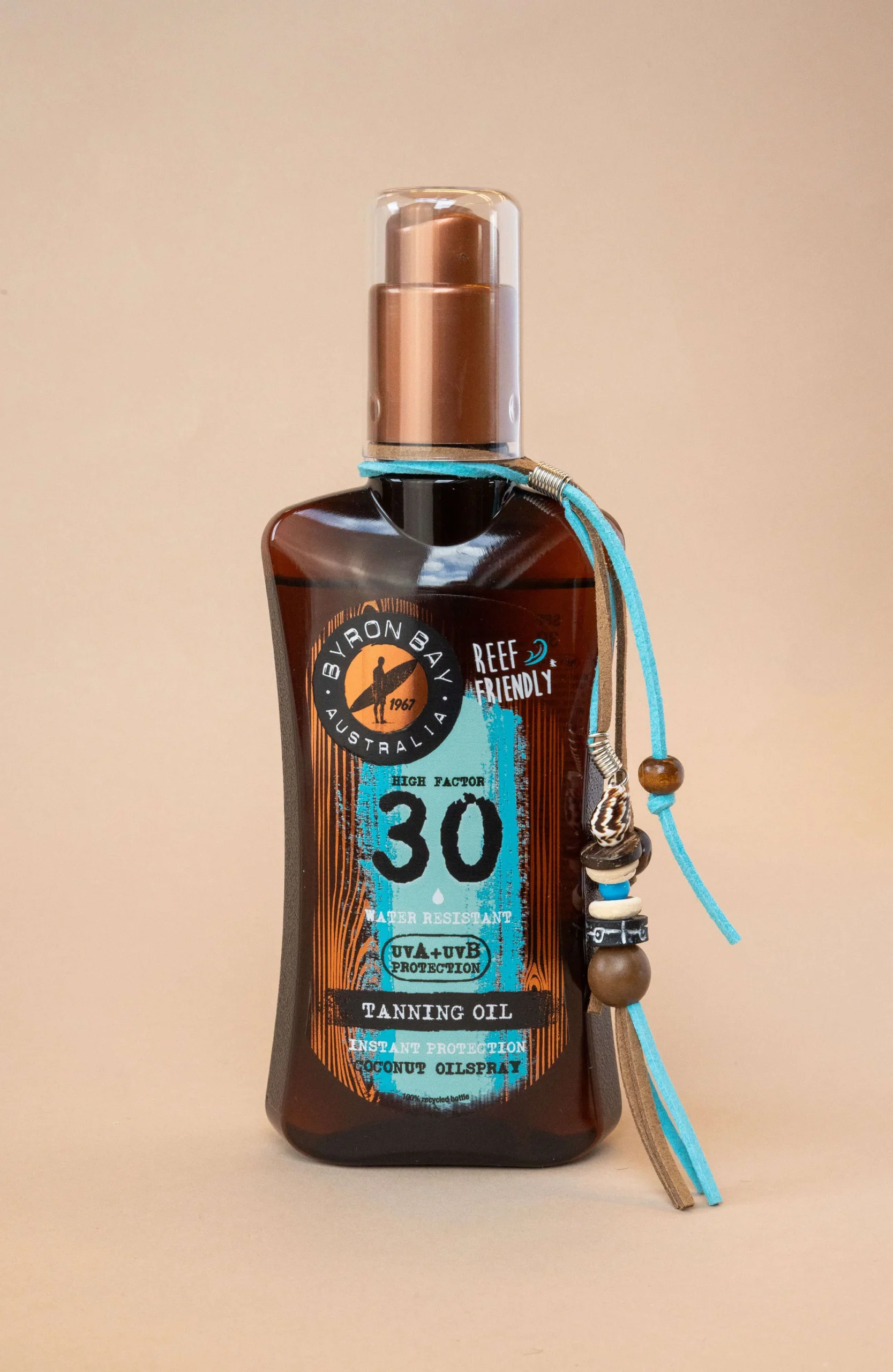 BYRON BAY OLIO ABBRONZANTE AL COCCO SPF 30 (2).webp