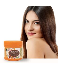 henne sopracciglia marrone scuro.jpg