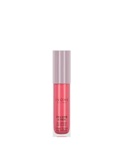02 jvone milano lip volumizer.webp