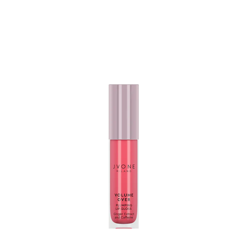 02 jvone milano lip volumizer.webp