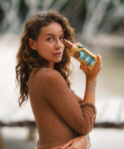 ACTIVATOR BYRON BAY SPF 30.jpg