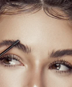 gel jvone milano brow rules.webp