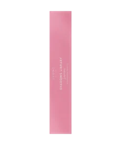 HANAMI JVONE MILANO 02.webp