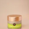 BUTTER BODY BYRON BAY (2).webp