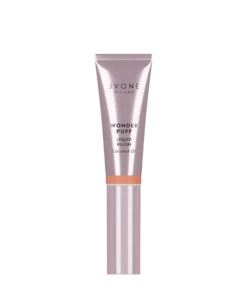01 pink wonder puff  (1).webp