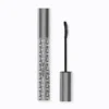 mesauda mascara.webp