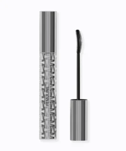 mesauda mascara.webp