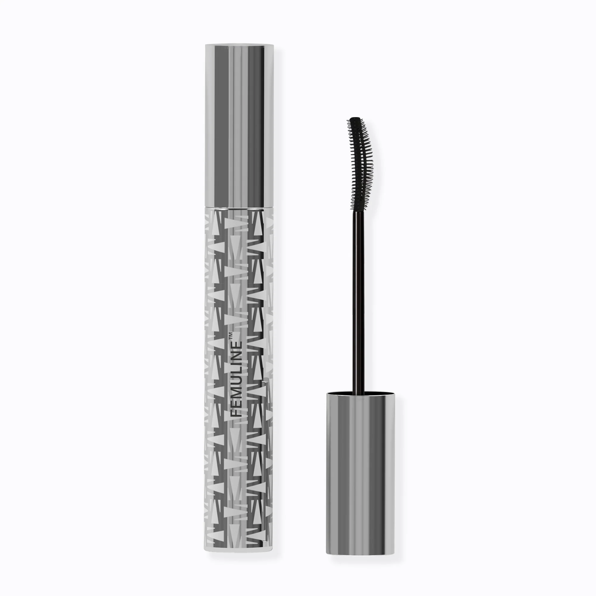 mesauda mascara.webp