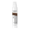 KAPETIL MOUSSE CASTANO BROWN_edited.jpg