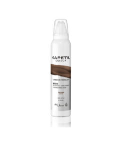 KAPETIL MOUSSE CASTANO BROWN_edited.jpg