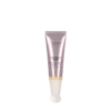 01 golden glow illuminante vio liquido multiuso.webp
