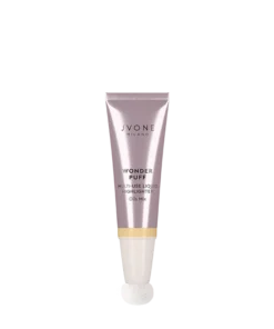 01 golden glow illuminante vio liquido multiuso.webp