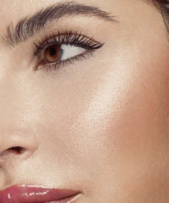 01 TERRA DA CONTOURING LIQUIDA JVONE MILANO.webp