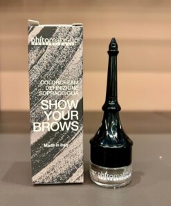 colorcream definizione sopracciglia.jpg