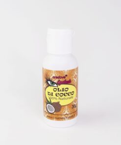creative eyelash olio di cocco 100% naturale.jpg