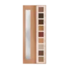 palette occhi shadows library (2).webp