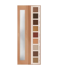 palette occhi shadows library (2).webp
