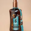OLIOA ABBRONZANTE AL COCCO SPF 6 (2).webp