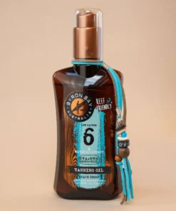 OLIOA ABBRONZANTE AL COCCO SPF 6 (2).webp