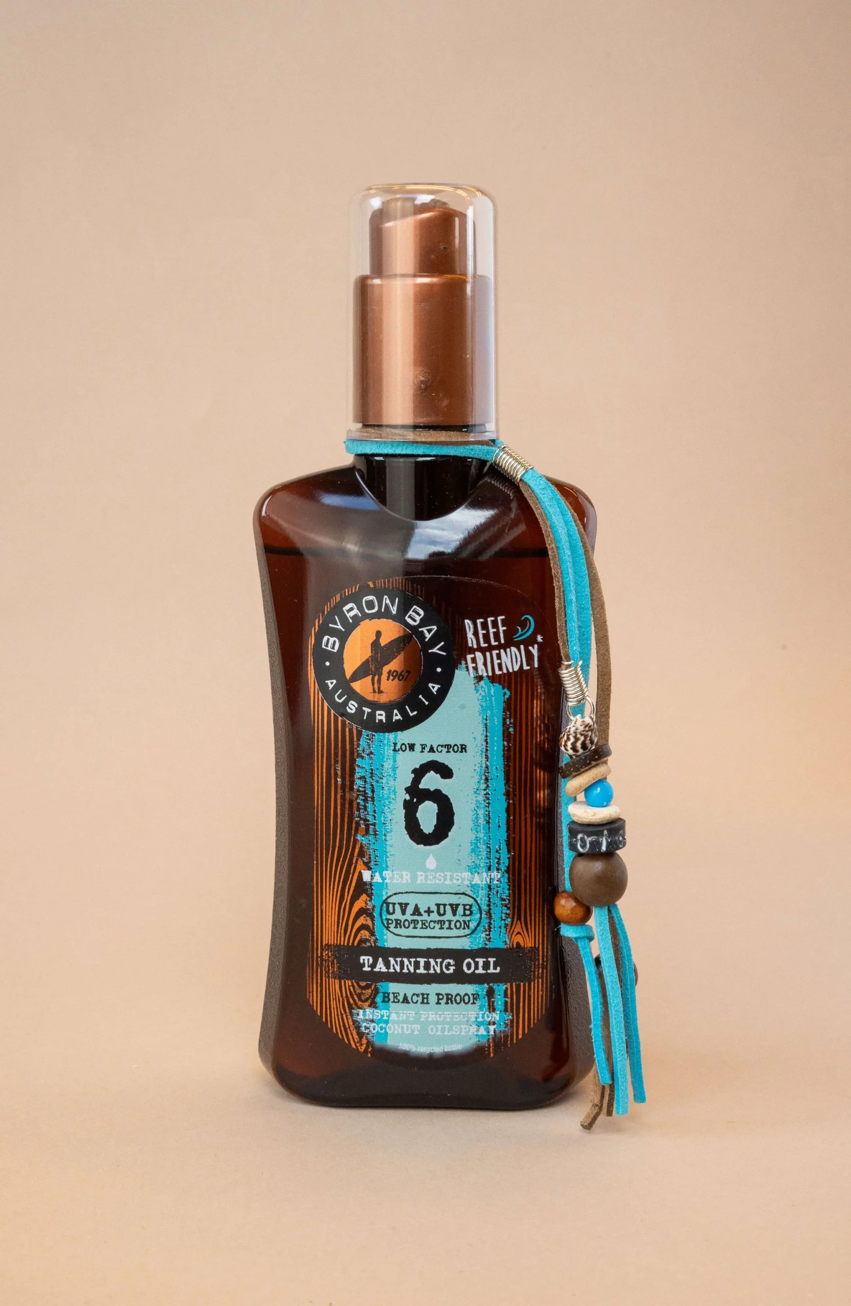OLIOA ABBRONZANTE AL COCCO SPF 6 (2).webp