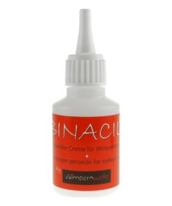 WIMPERNWELLE BINACIL Ossigeno per tinta ciglia e sopracciglia.jpg