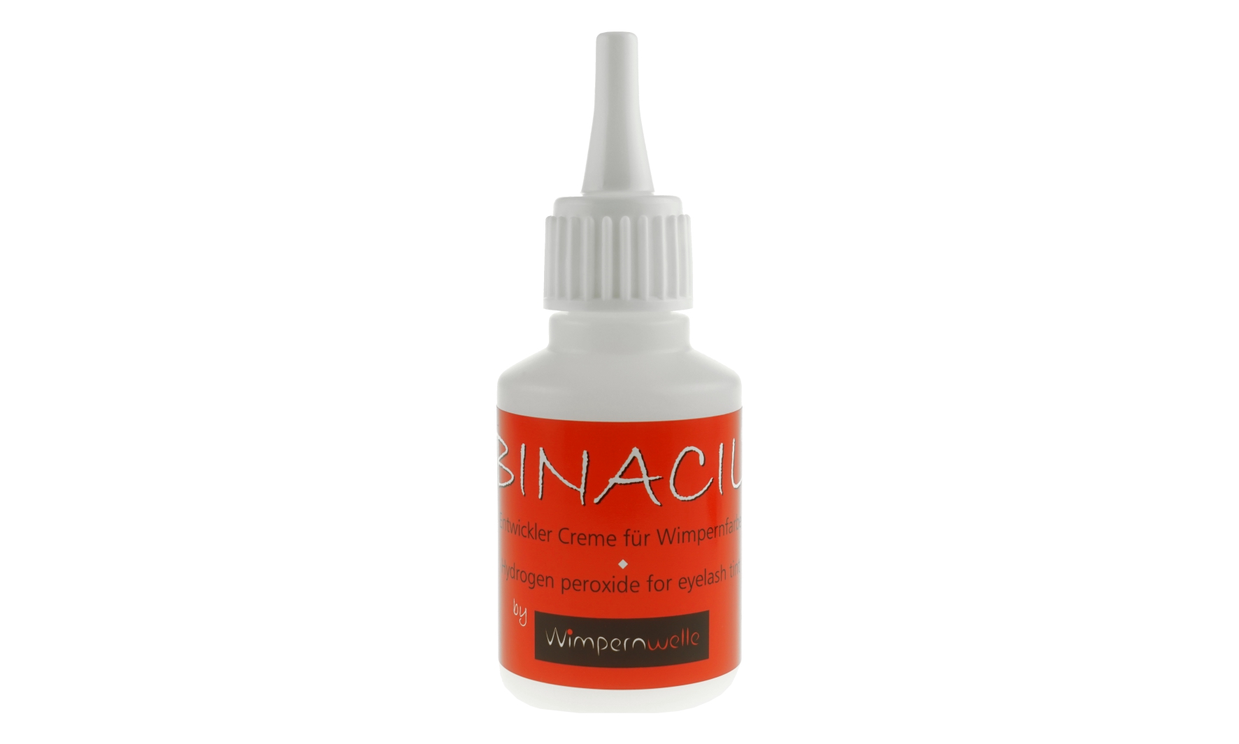 WIMPERNWELLE BINACIL Ossigeno per tinta ciglia e sopracciglia.jpg