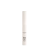 gel sopracciglia.webp