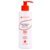 BIONELL LATTE PROTEZIONE SOLARE 30.jpg