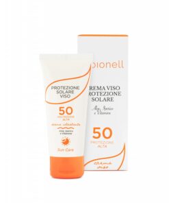 BIONELL CREMA VISO PROTEZIONE SOLARE 50.jpg