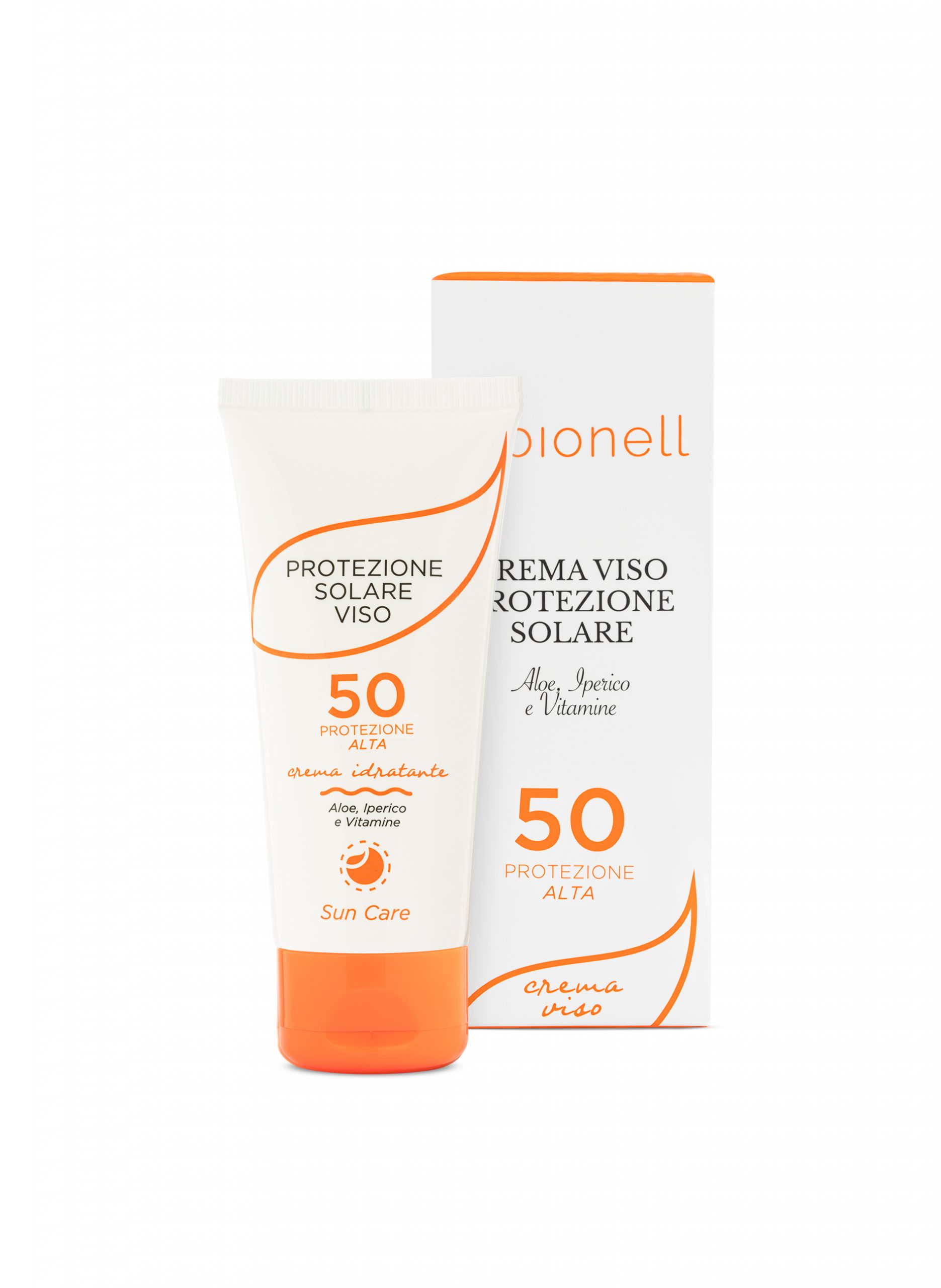 BIONELL CREMA VISO PROTEZIONE SOLARE 50.jpg