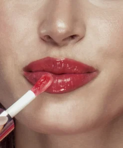 03 jvone milano lip volumizer.webp