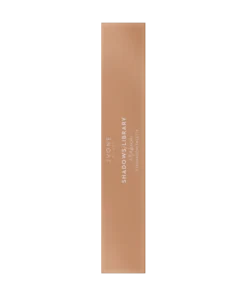 jvone milano arabica eyeshadow palette (1).webp