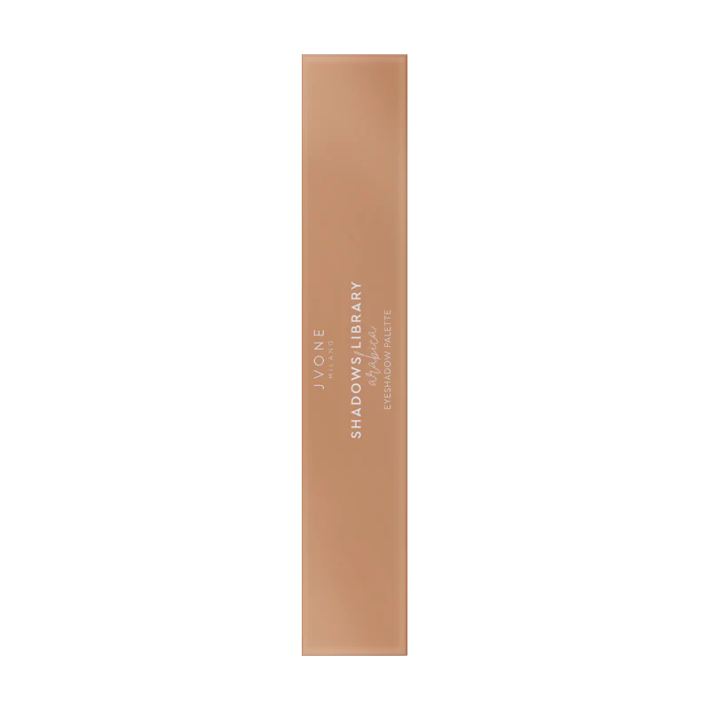 jvone milano arabica eyeshadow palette (1).webp