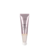 01 CORRETTORE ILLUMINANTE.webp