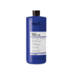 DIKSON CONDITIONER SUPER VOLUME VOLUMIZZANTE_edited.png