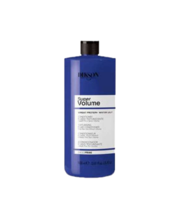 DIKSON CONDITIONER SUPER VOLUME VOLUMIZZANTE_edited.png