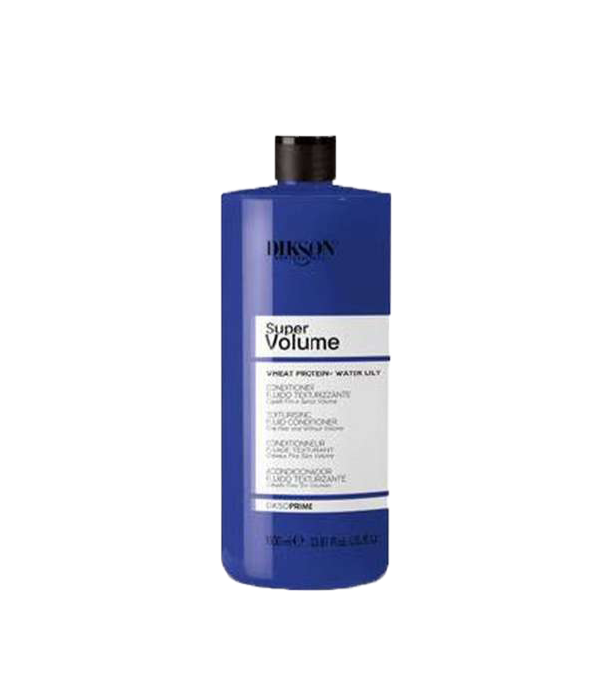 DIKSON CONDITIONER SUPER VOLUME VOLUMIZZANTE_edited.png